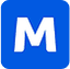 Moniepoint Logo