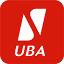 UBA Logo
