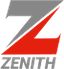 UBA Logo